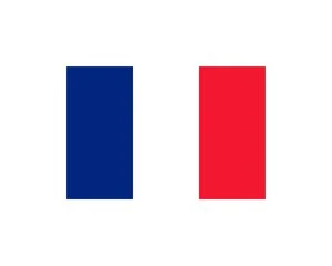 French Conversation