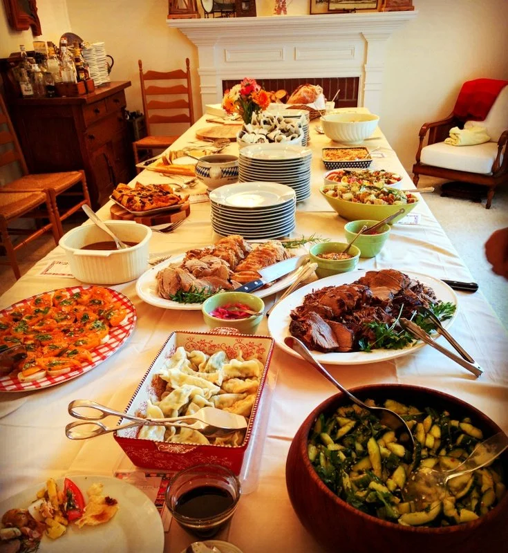 19_table1.jpg