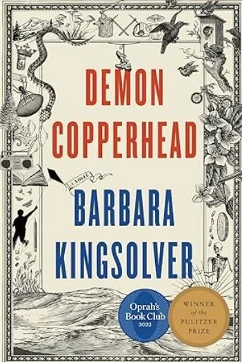 03_Demon+Copperhead.JPG