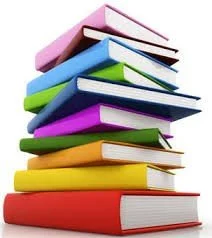 Book Group