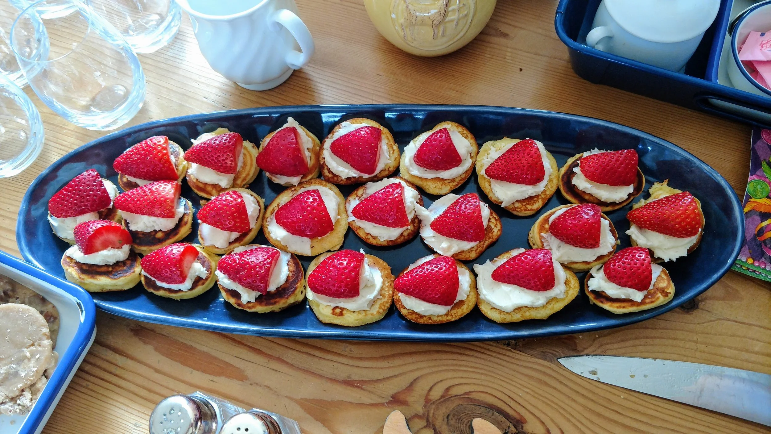 12_IMG_20170223_101046872.jpg