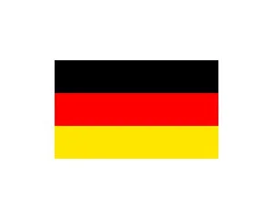 German Conversation