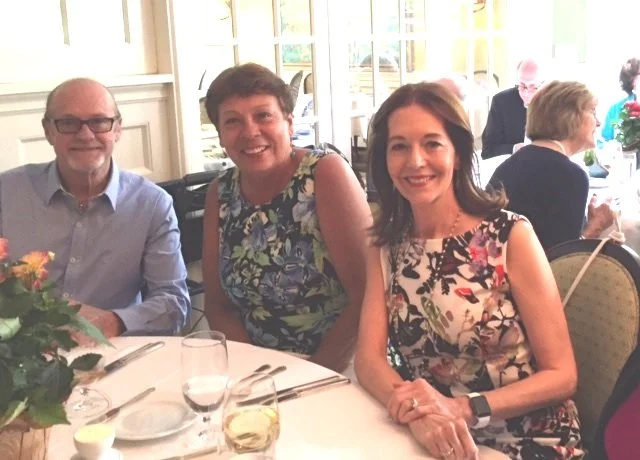 24_JOHN+MARJOLEIN+SUSAN+JUNE+8+2016+BERNARD'S.jpg
