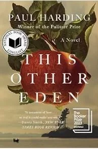 07_The+Other+Eden.JPG