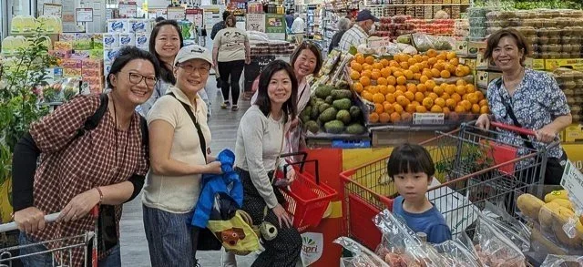 asian-culture-market.jpg