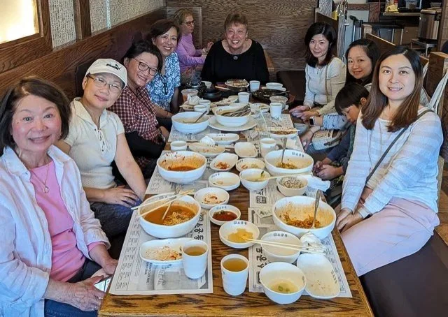 asian-culture-meal.jpg