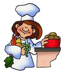 Cooking