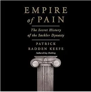 04_Empire+of+Pain.JPG