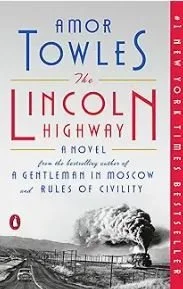 05_Lincoln+Highway.JPG