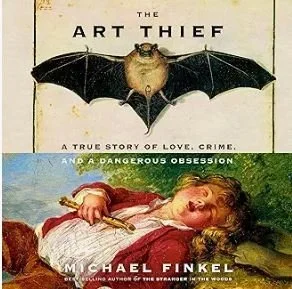 06_The+Art+Thief.JPG