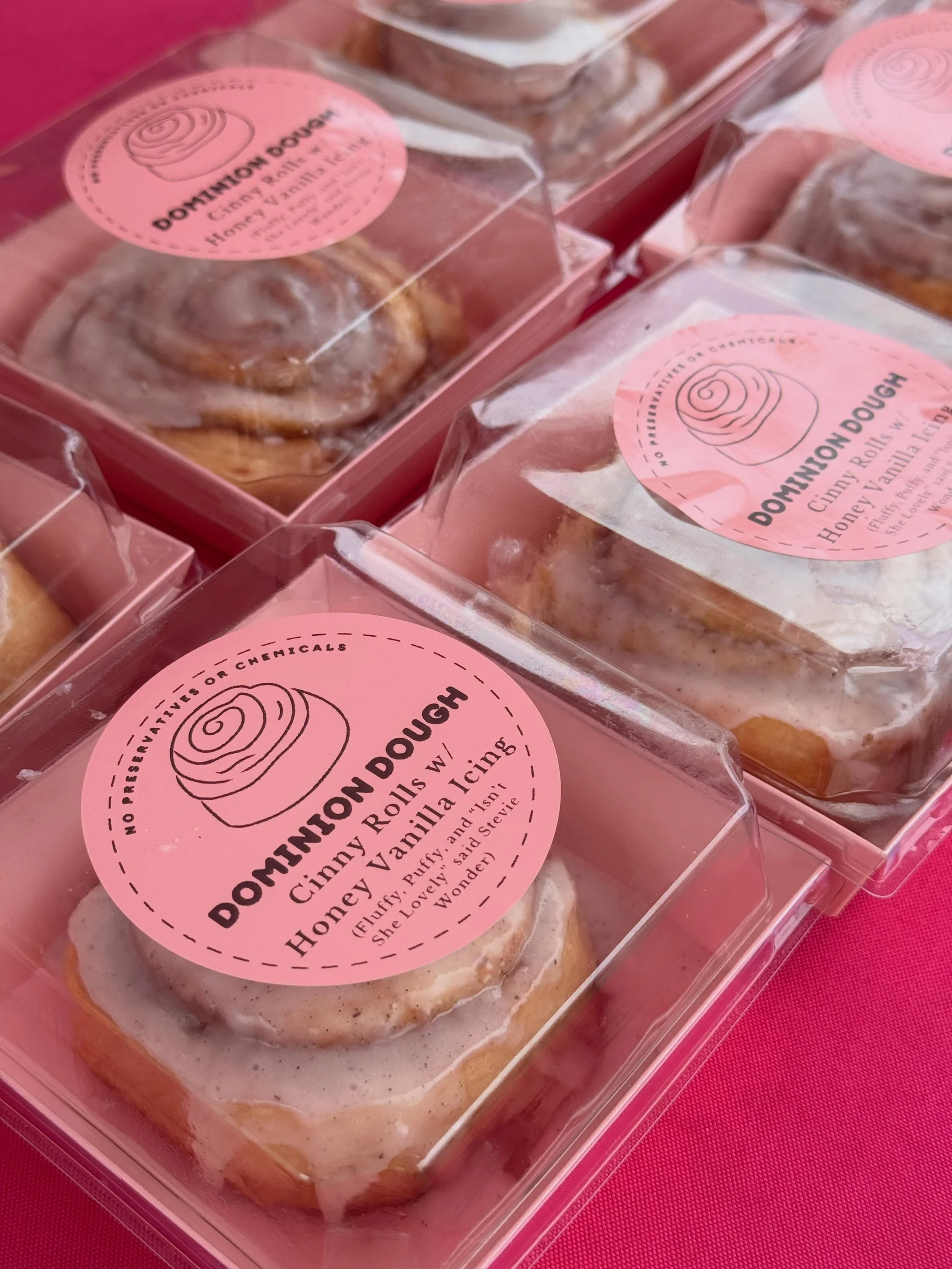 At the Ligonier Country Farmer&rsquo;s Market on Ligonier Street in Latrobe this morning, 8AM &mdash; 12PM or until sold out! See you there!