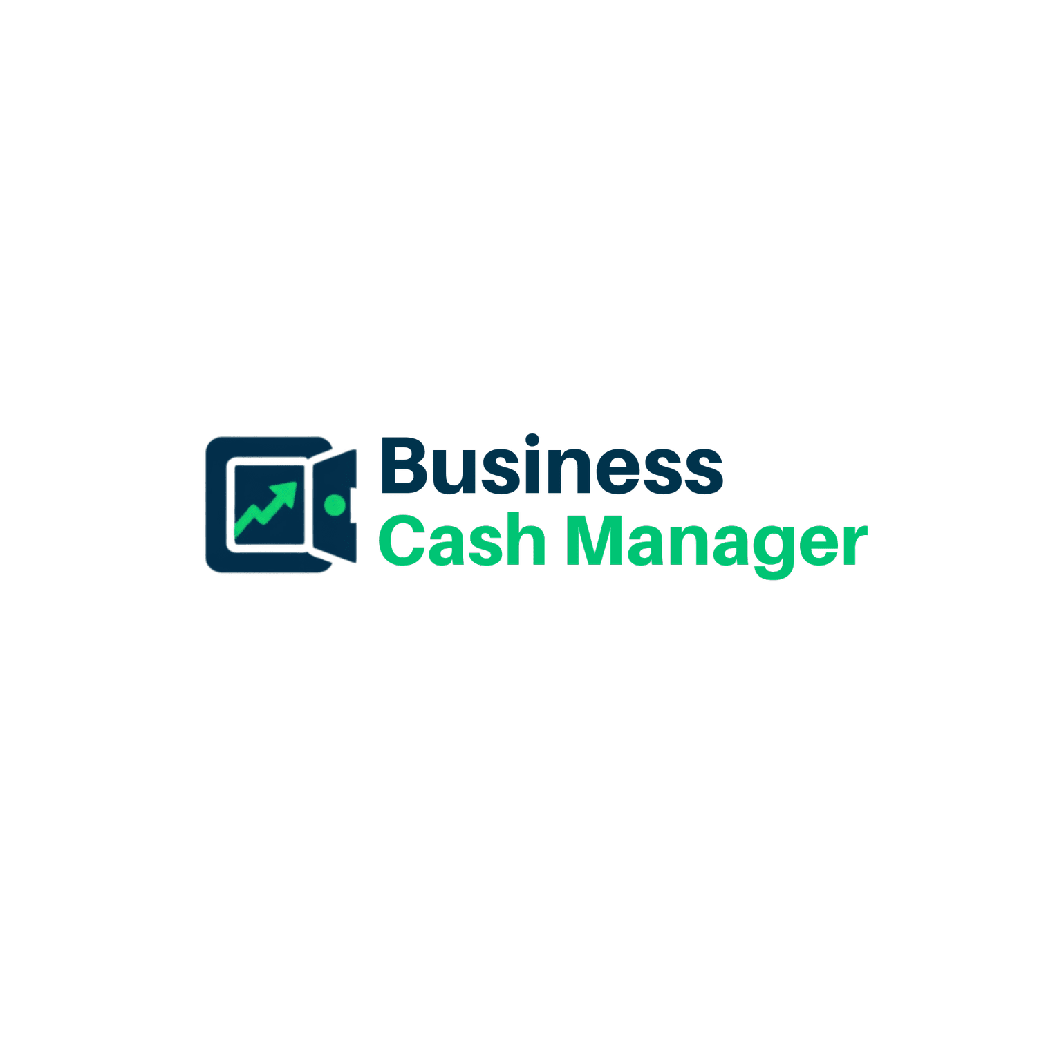 Business Cash Manager