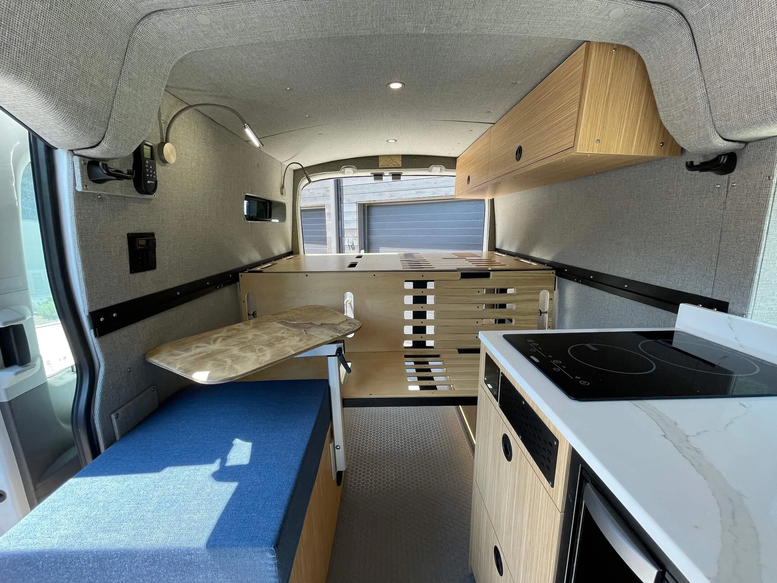 Tiny interior overview w-bed.jpeg