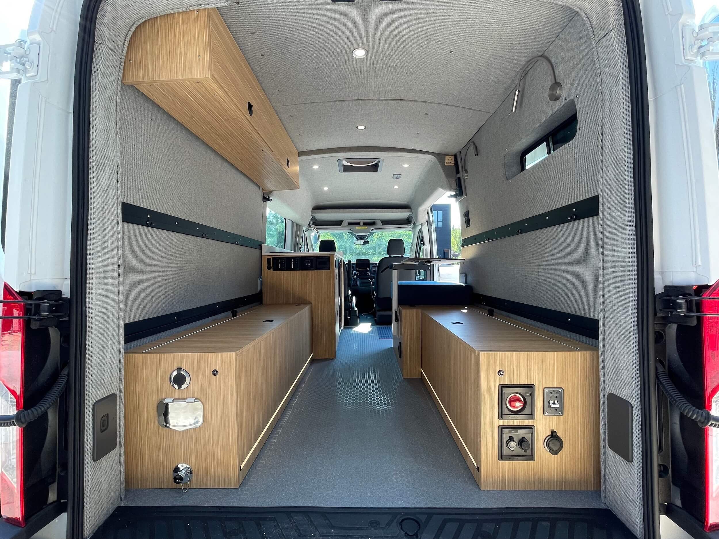 Tiny Garage Wide.jpeg