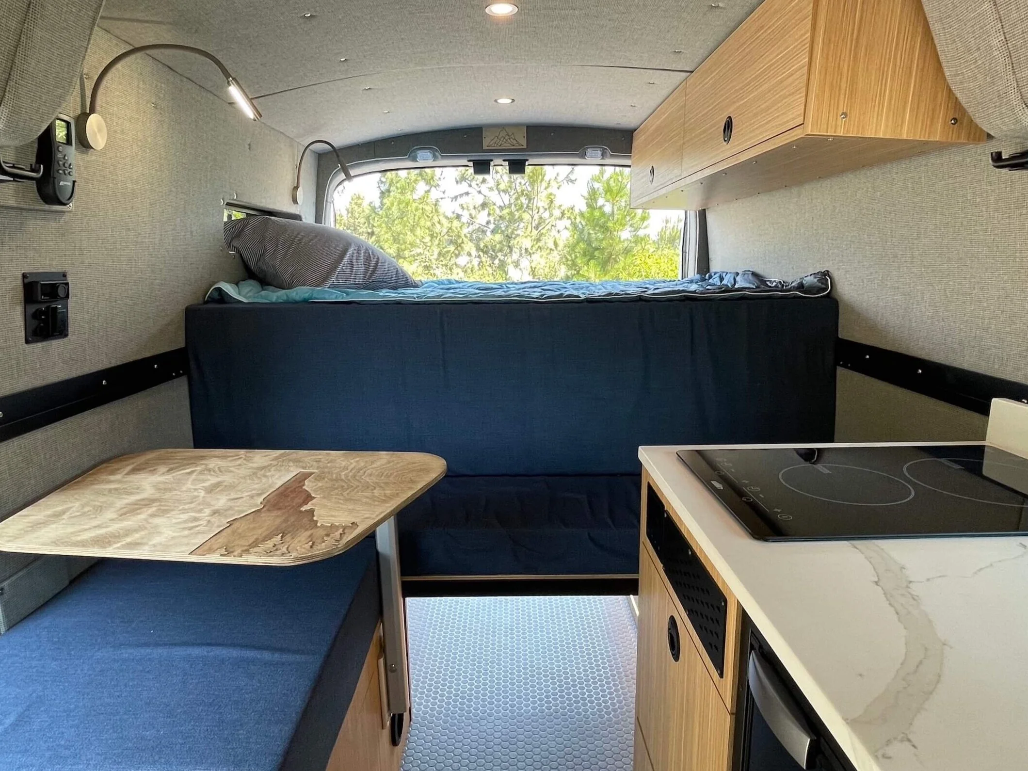 Tiny interior final wide.jpeg