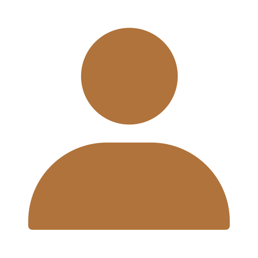 Guest capacity icon (2 guests)