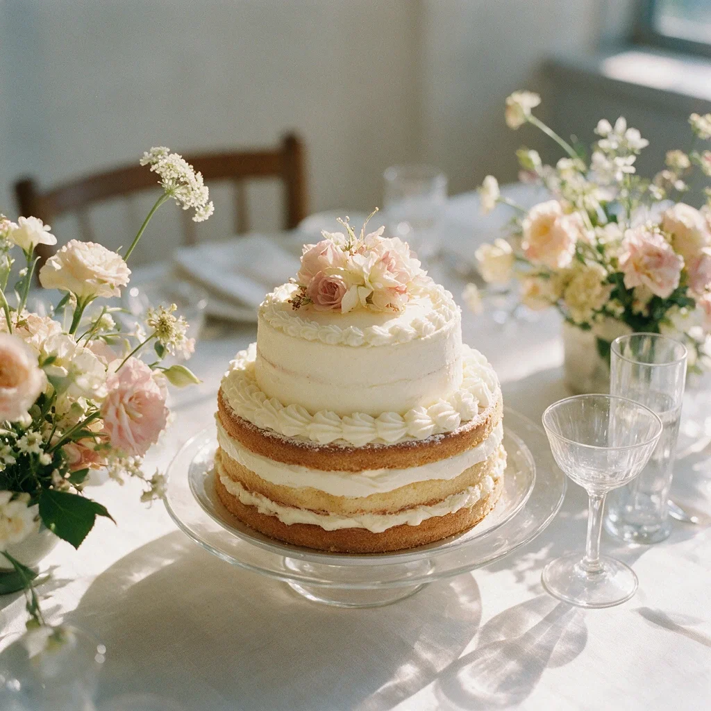 Milestone celebration styled by Memwa in Saint Lucia