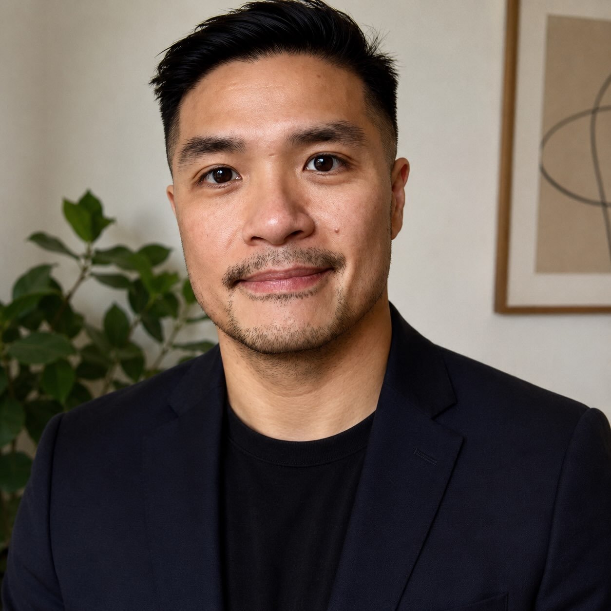 MEET YOUR PROVIDER

Hi, I&rsquo;m Michael De Guzman, PMHNP-BC, founder of Zamora Healthcare.

With over 15 years in mental health, including inpatient psychiatry as both a nurse and advanced practice nurse, I provide personalized psychiatric medicati
