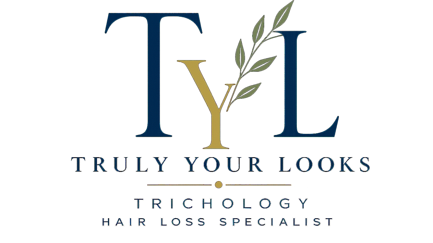Trichologist Hair loss Specialist