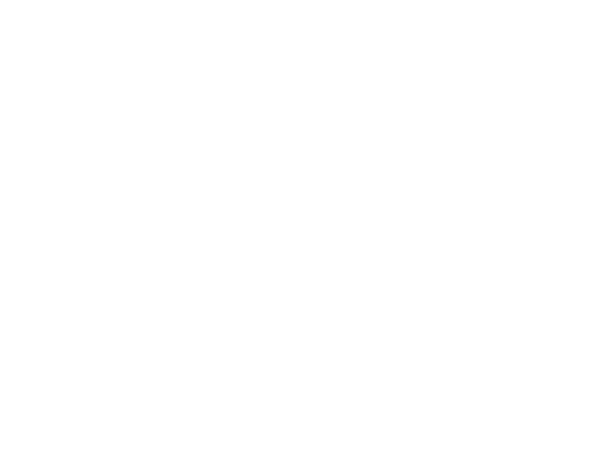 Special Forces Precision Training logo