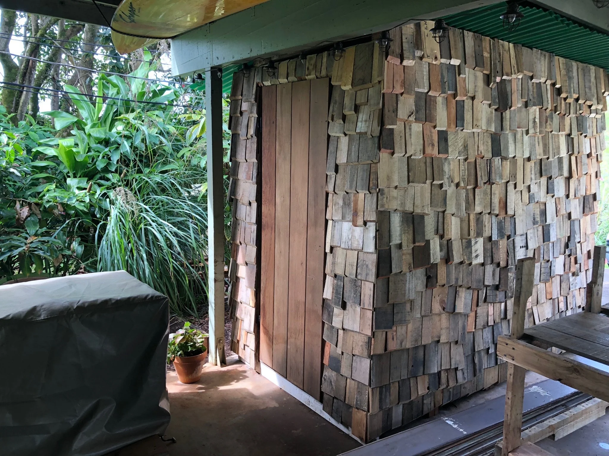 oahu-reclaimed-shingle-hut_finished_2024-02-10_02.jpg