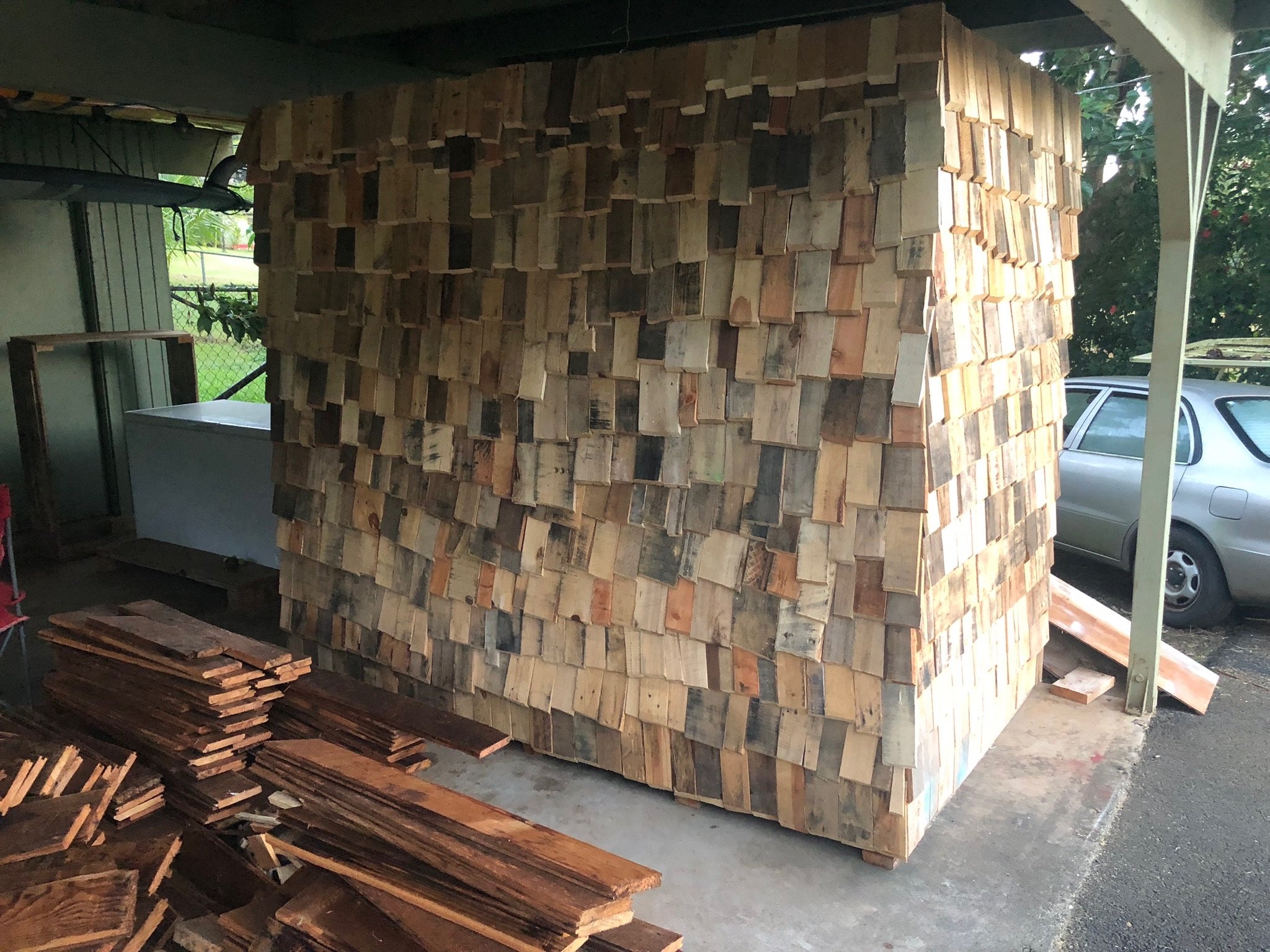 oahu-reclaimed-shingle-hut_finished_2023-11-03_01.jpg