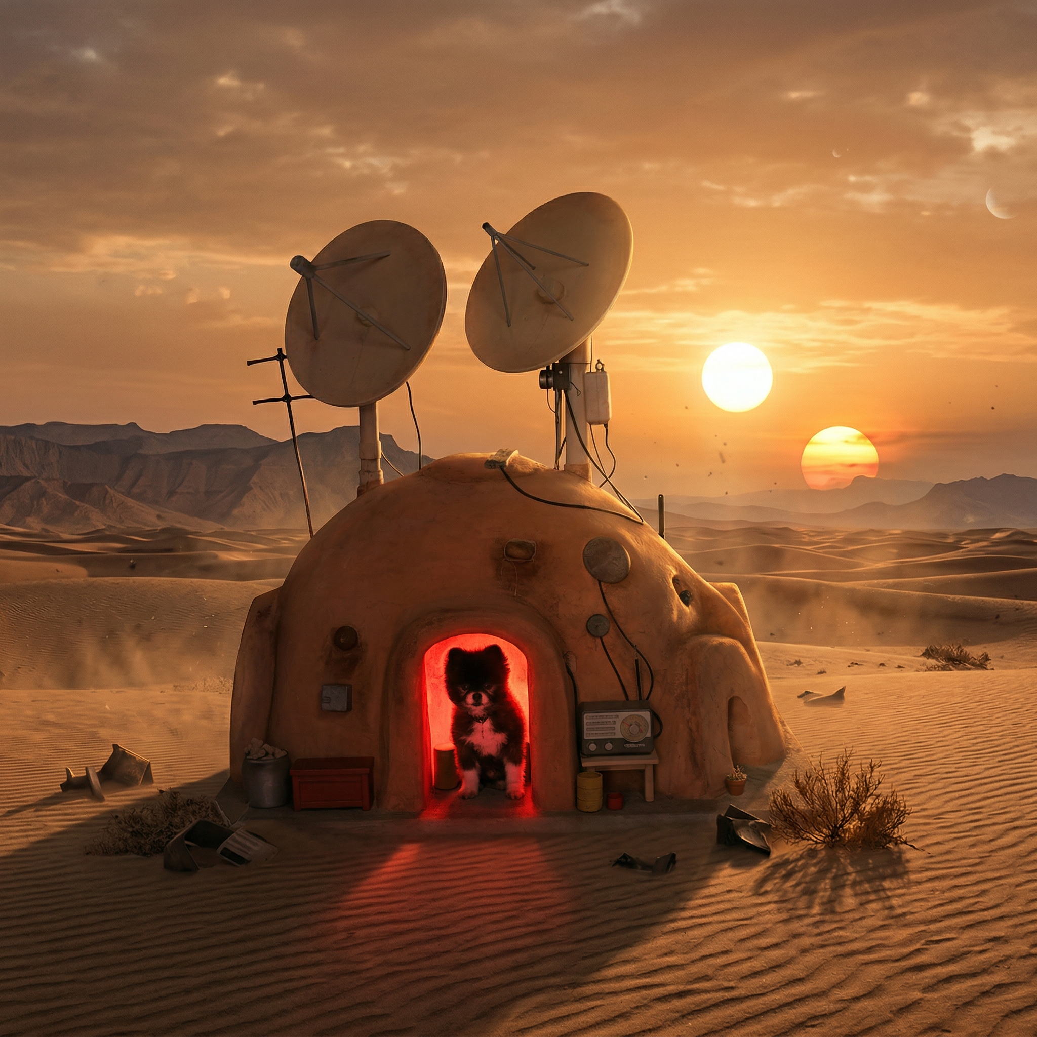 GoodWoof Dexter Tatooine bright red backlit.jpg