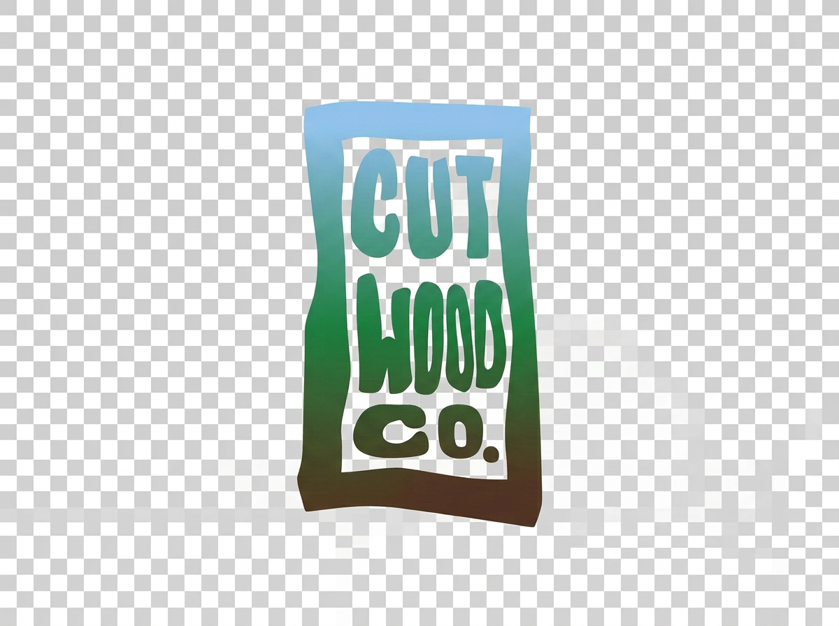 cuttuoduokÜ