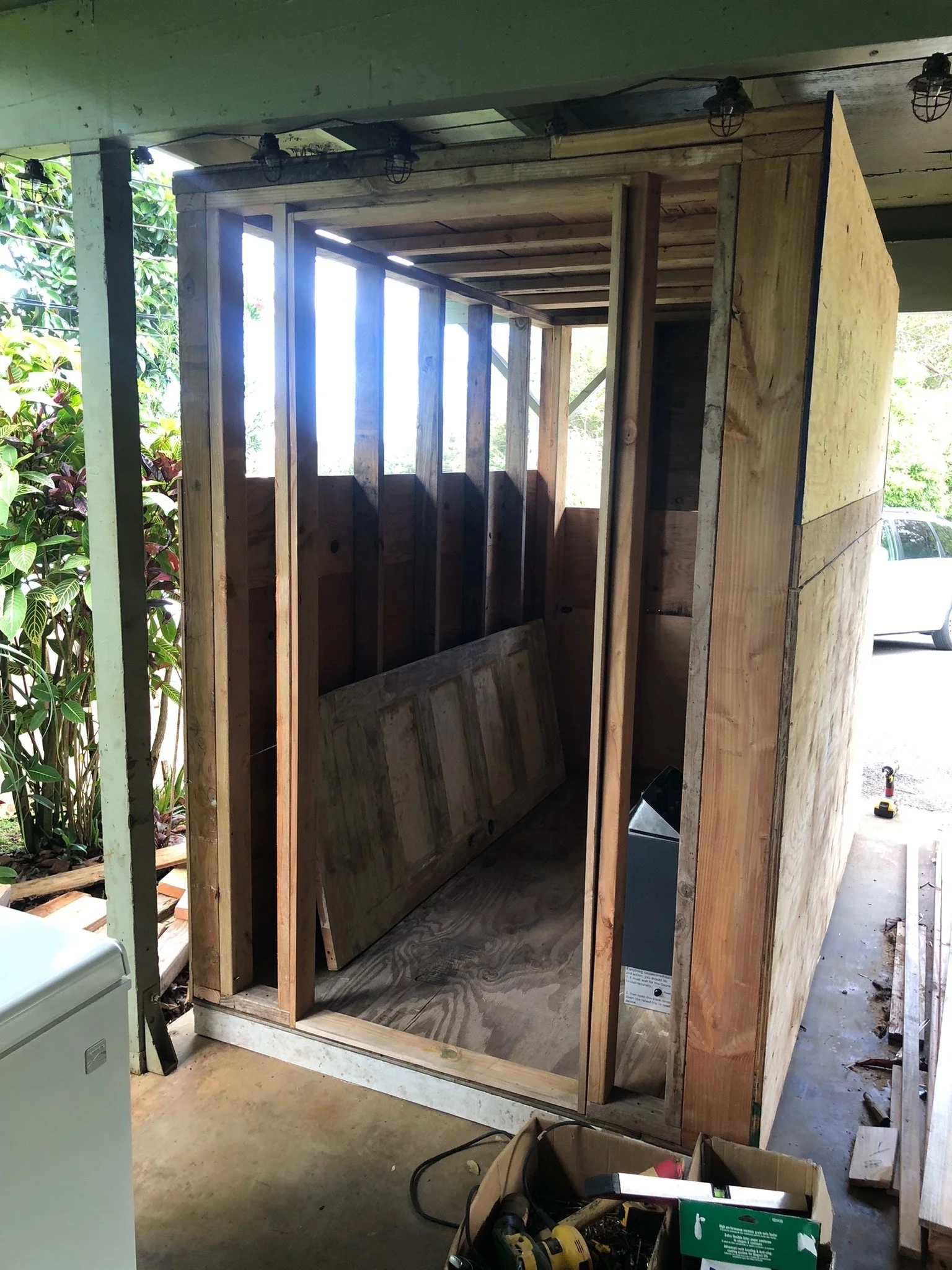 oahu-reclaimed-shingle-hut_process_2023-08-17_02.jpg