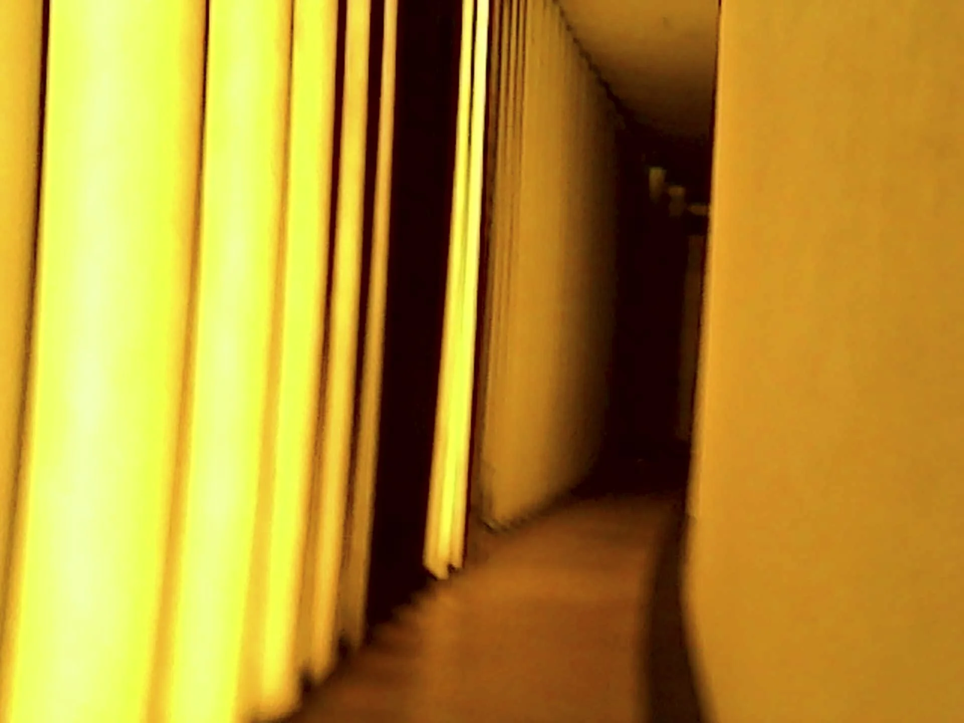 PHO00848.jpg