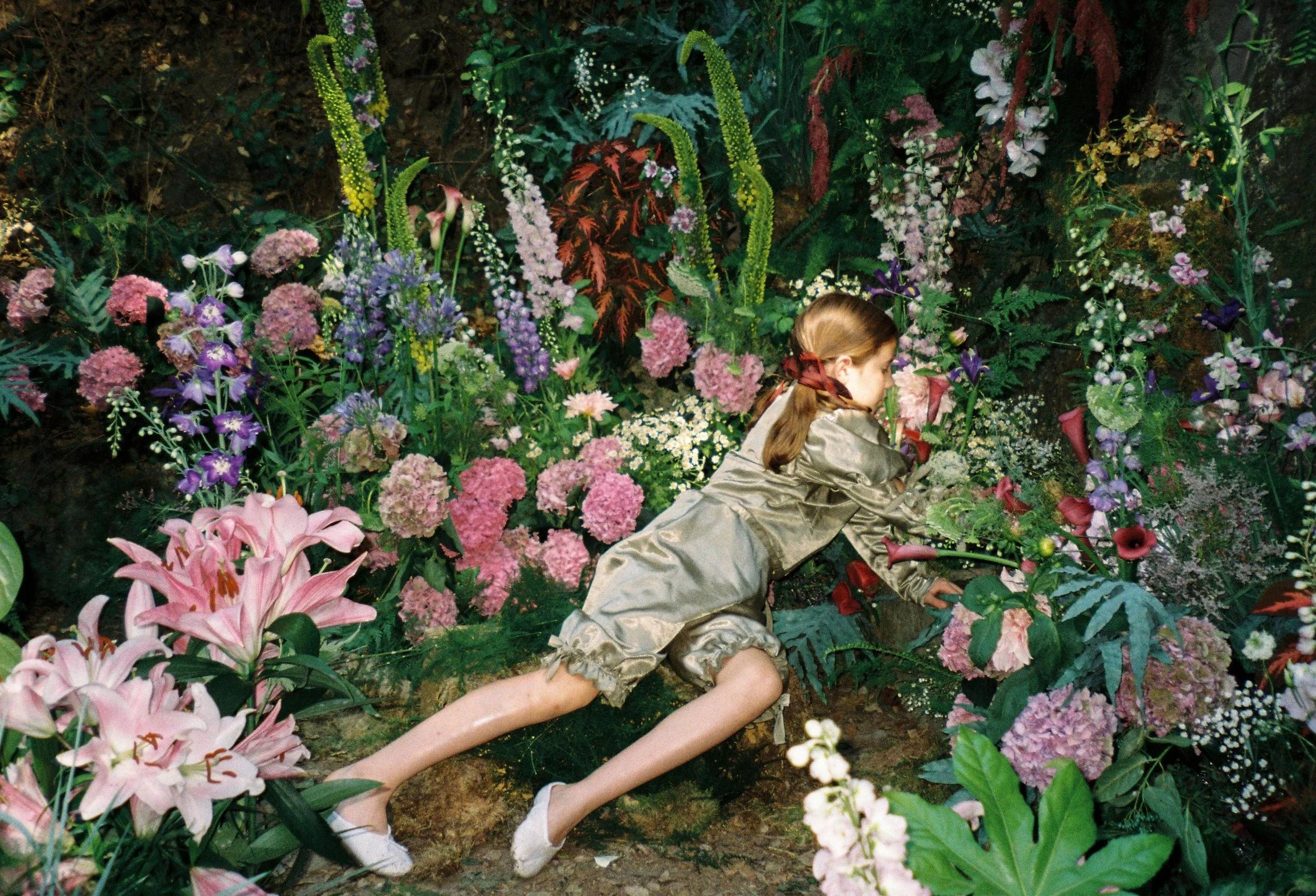 Set flores 2.jpg