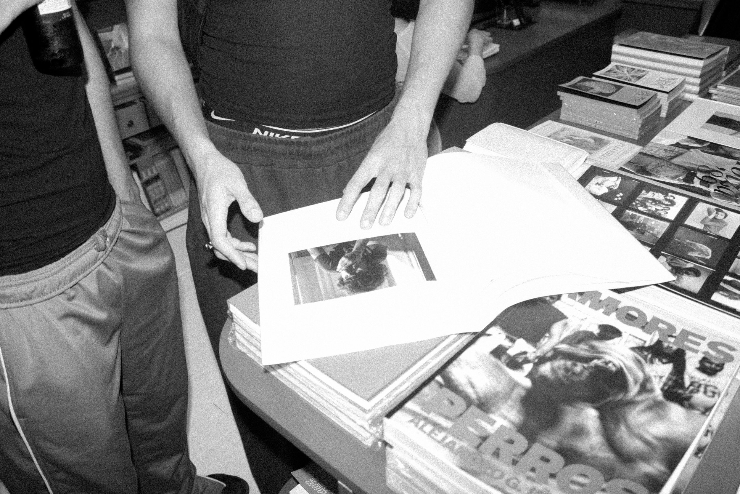 LLAVES_TERRANOVA_EVENTO_-21.JPG
