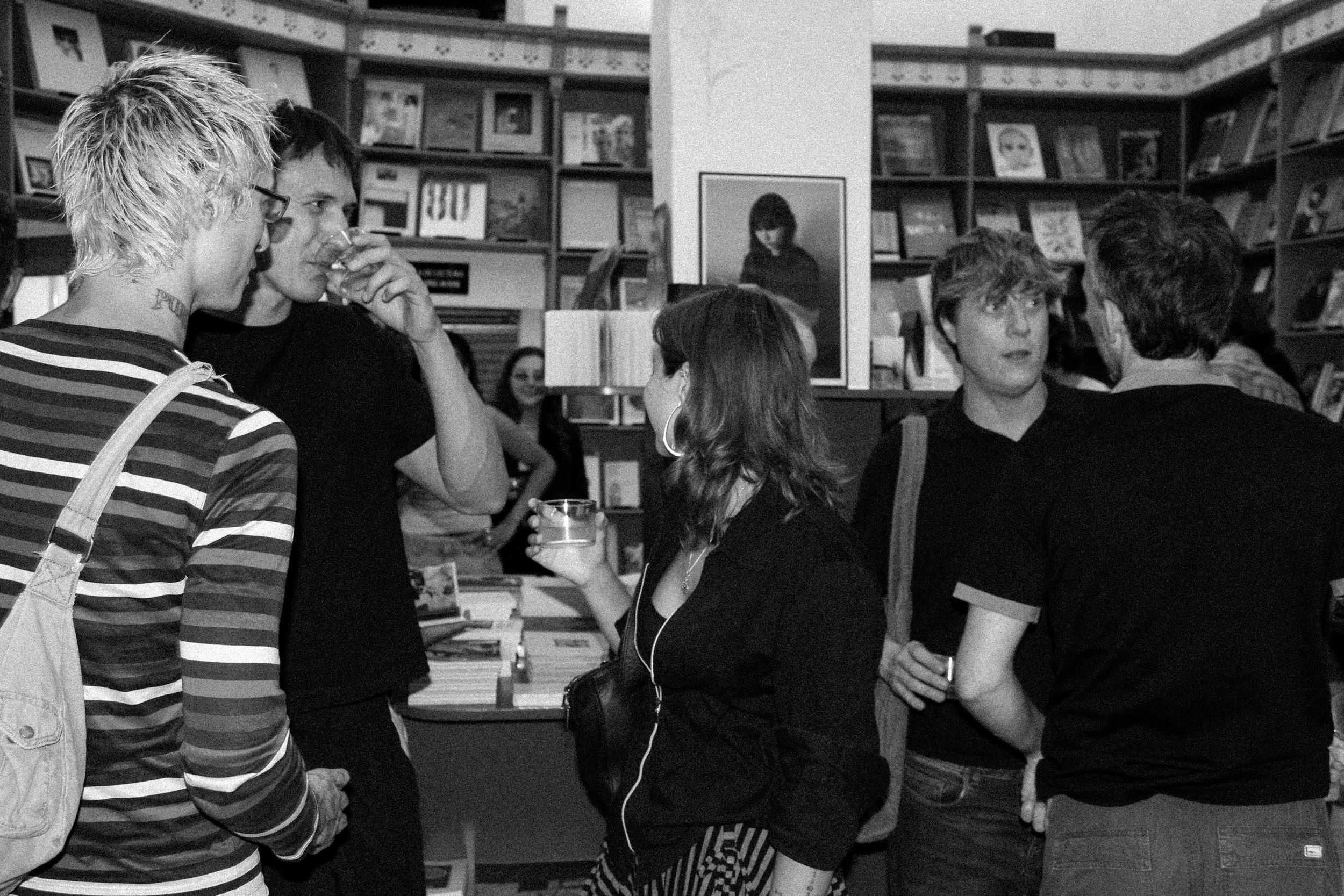 LLAVES_TERRANOVA_EVENTO_-3.JPG