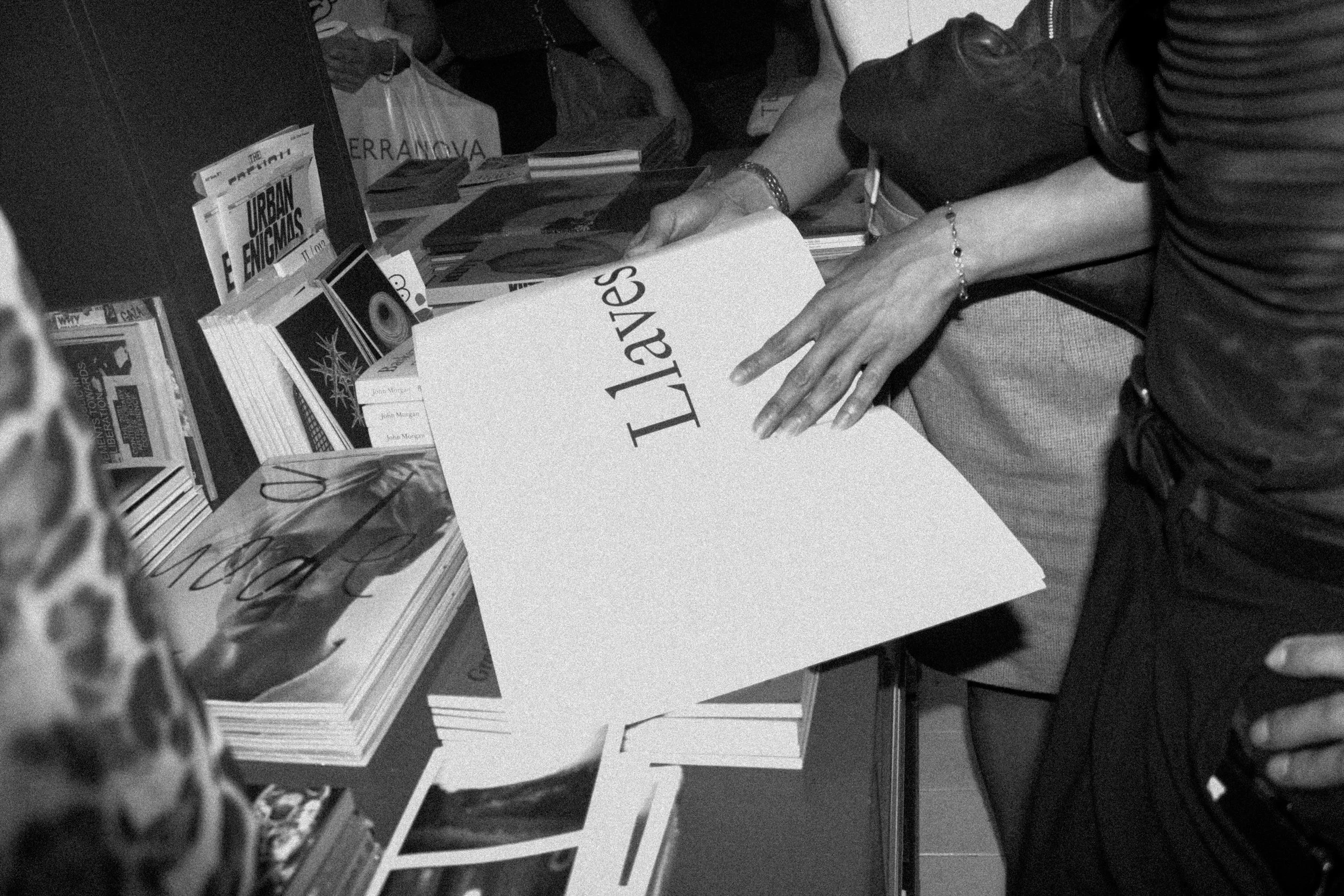 LLAVES_TERRANOVA_EVENTO_-31.JPG