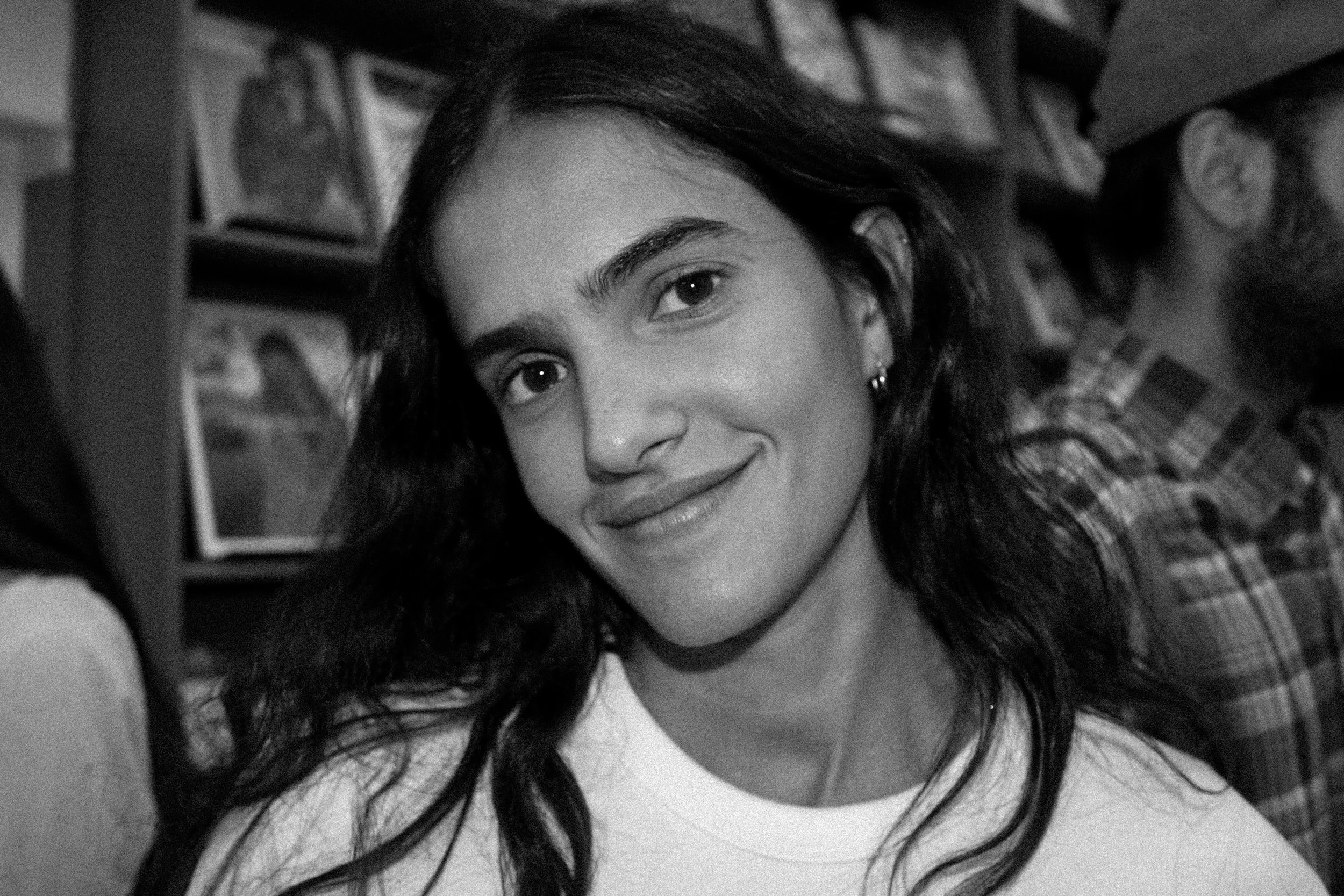 LLAVES_TERRANOVA_EVENTO_-9.JPG