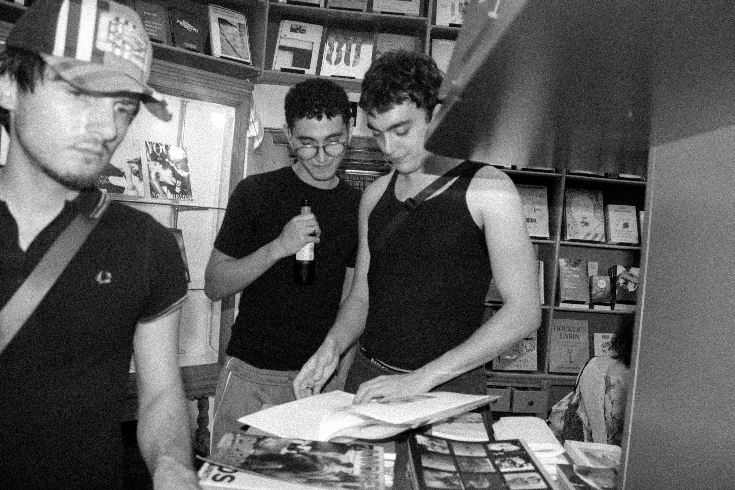LLAVES_TERRANOVA_EVENTO_-20.JPG