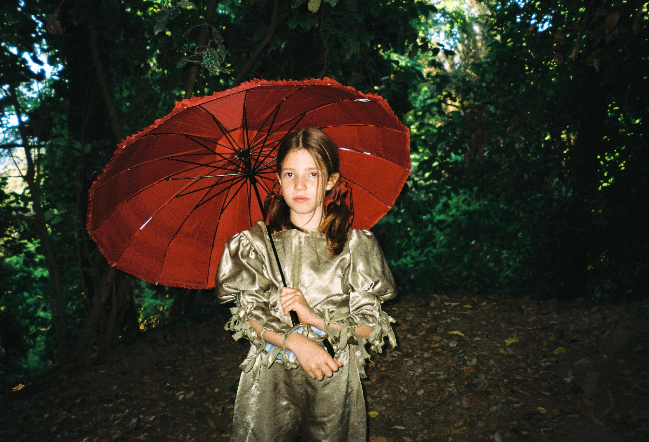 Set bosque 11.jpg