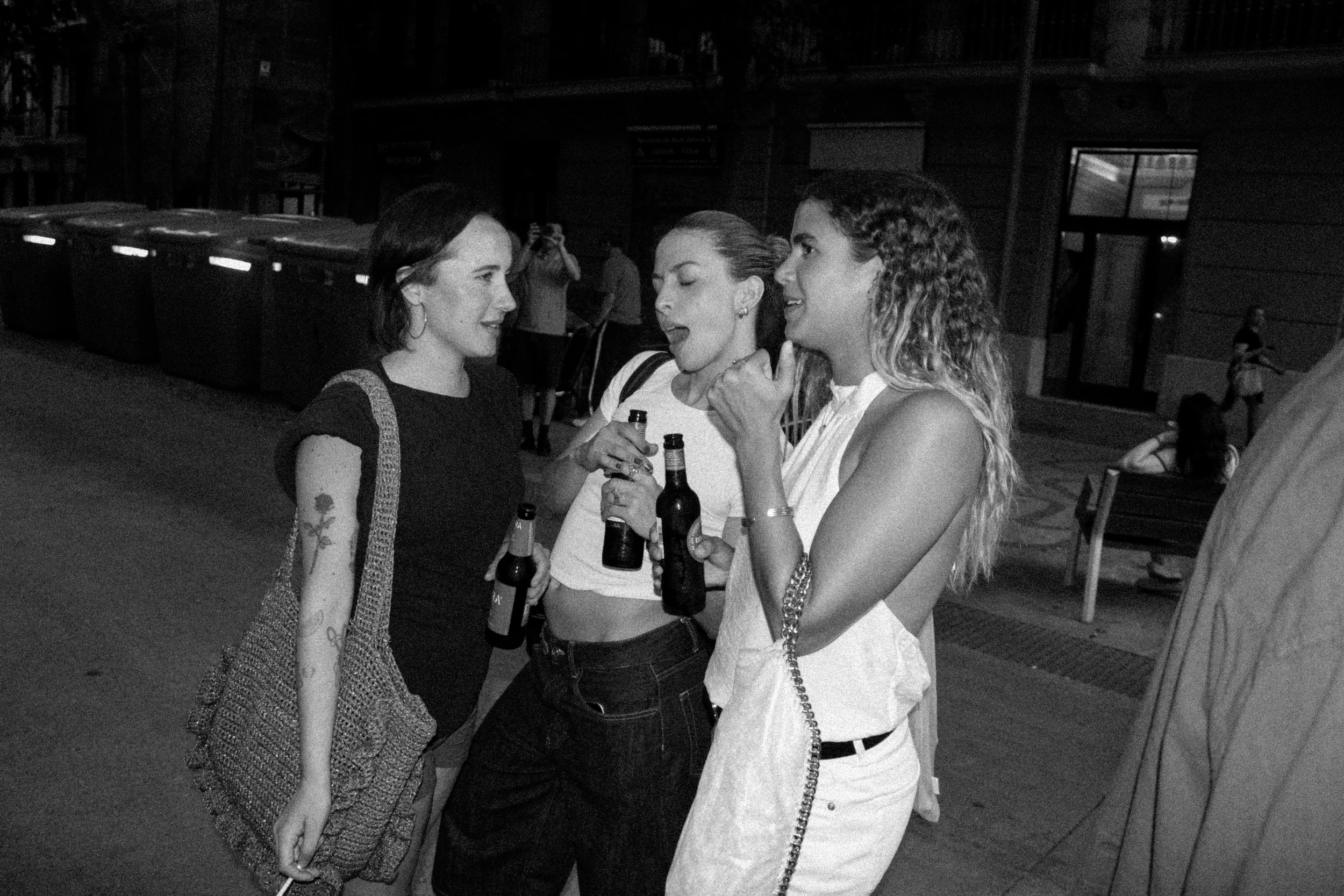 LLAVES_TERRANOVA_EVENTO_-18.JPG