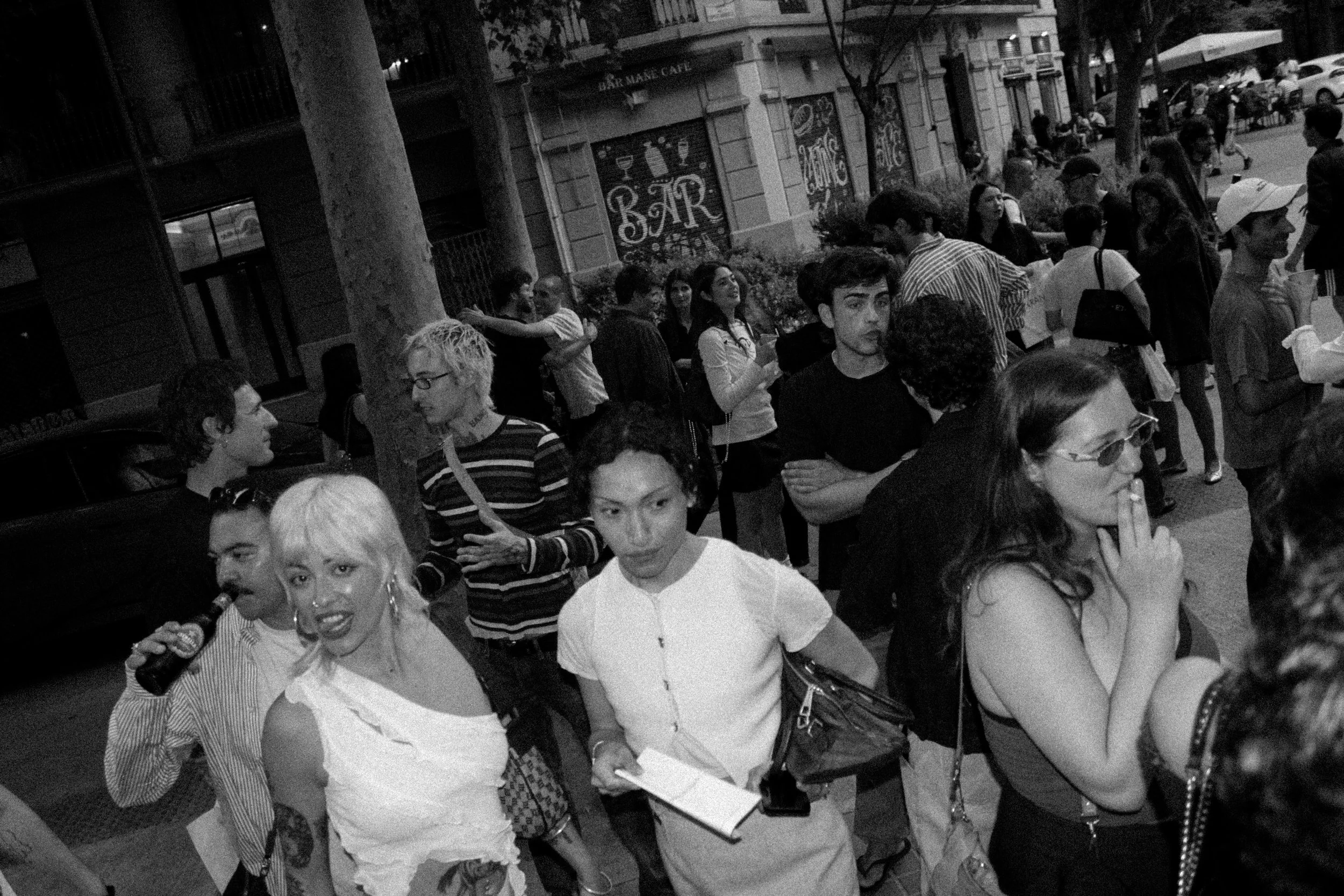 LLAVES_TERRANOVA_EVENTO_-24.JPG