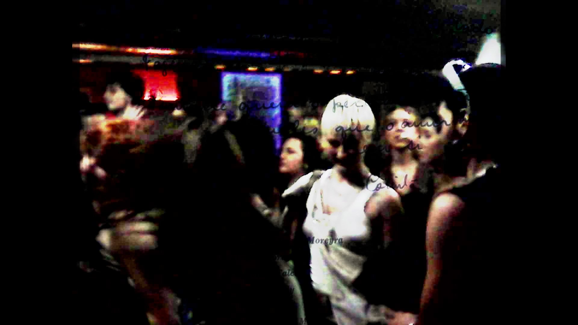 Sequence 01.00_04_39_21.Still006.jpg