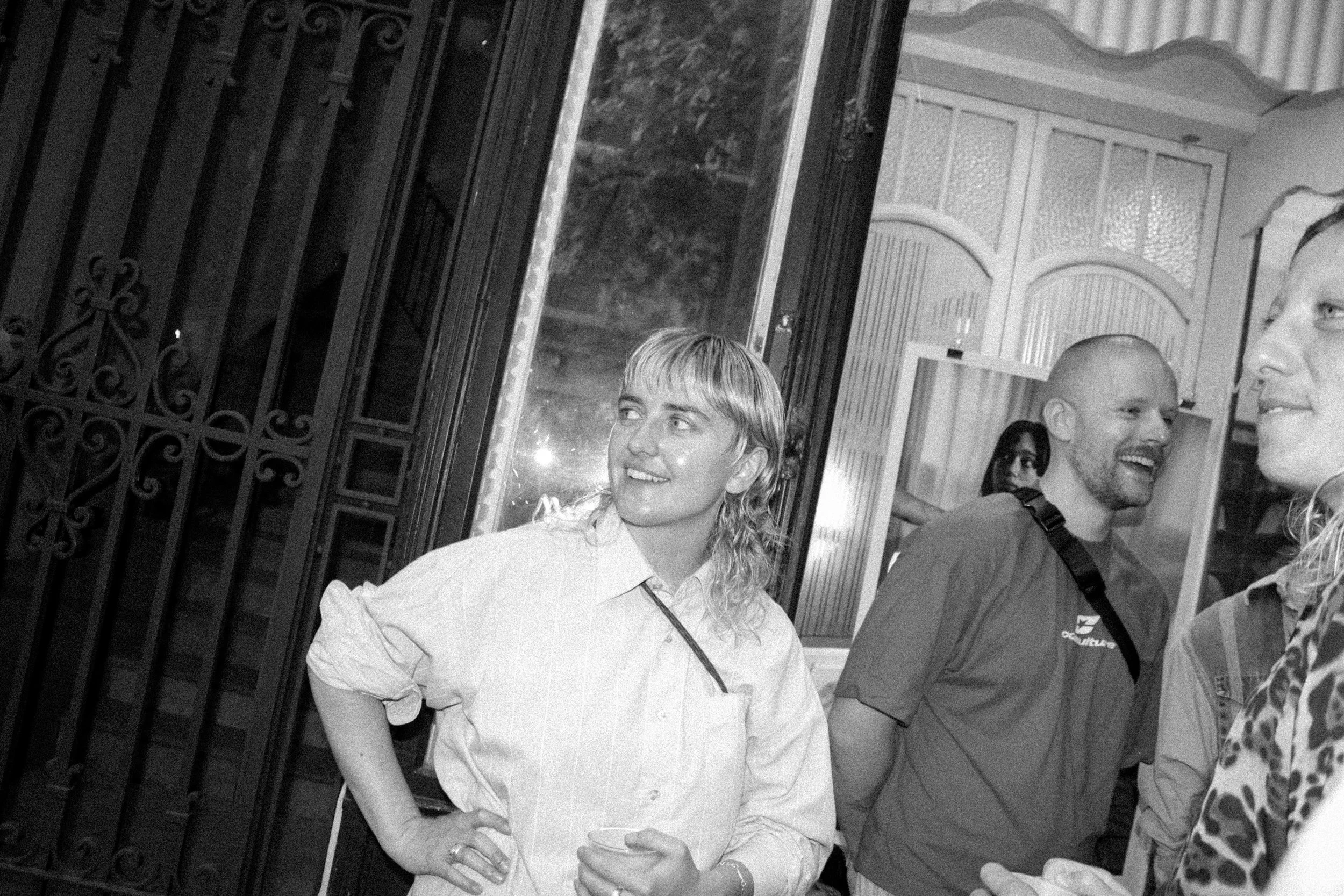 LLAVES_TERRANOVA_EVENTO_-16.JPG