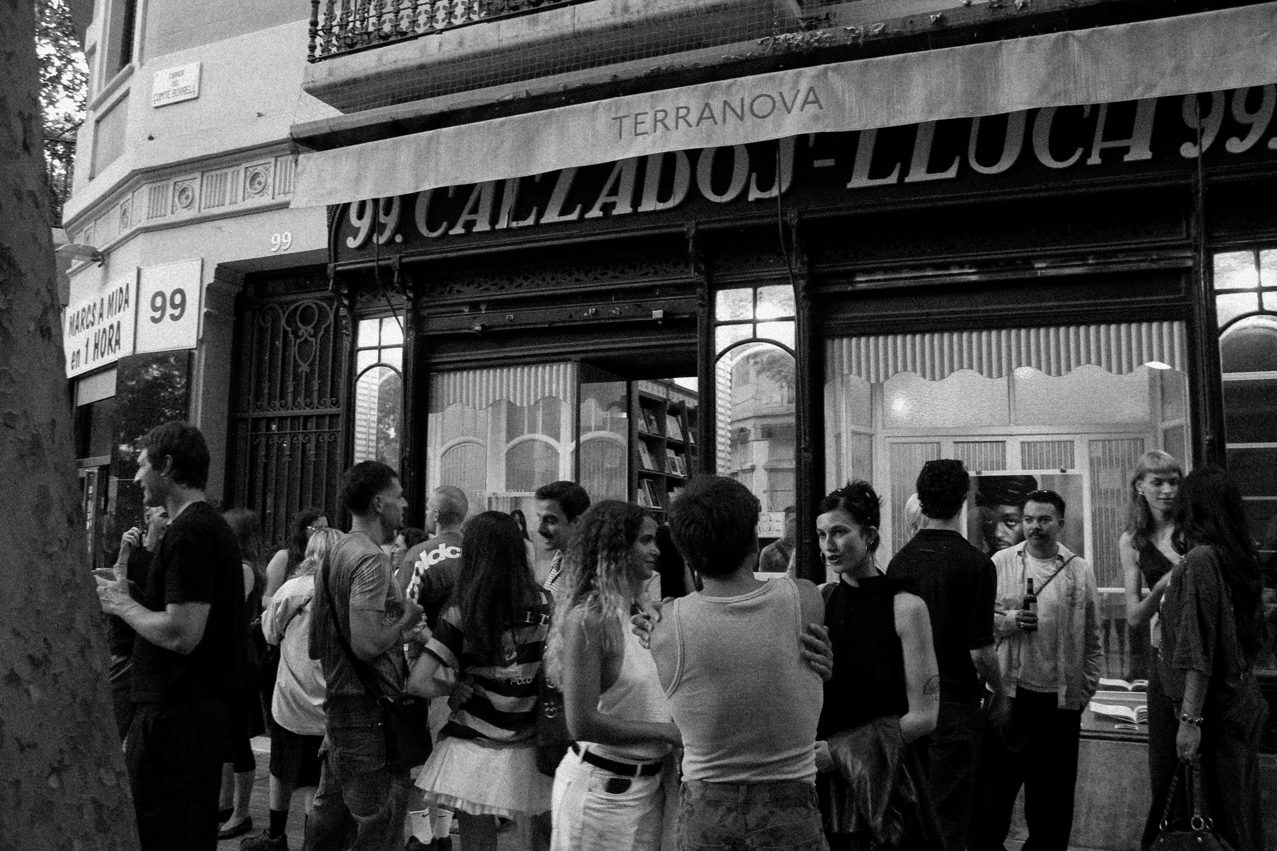 LLAVES_TERRANOVA_EVENTO_-8.JPG