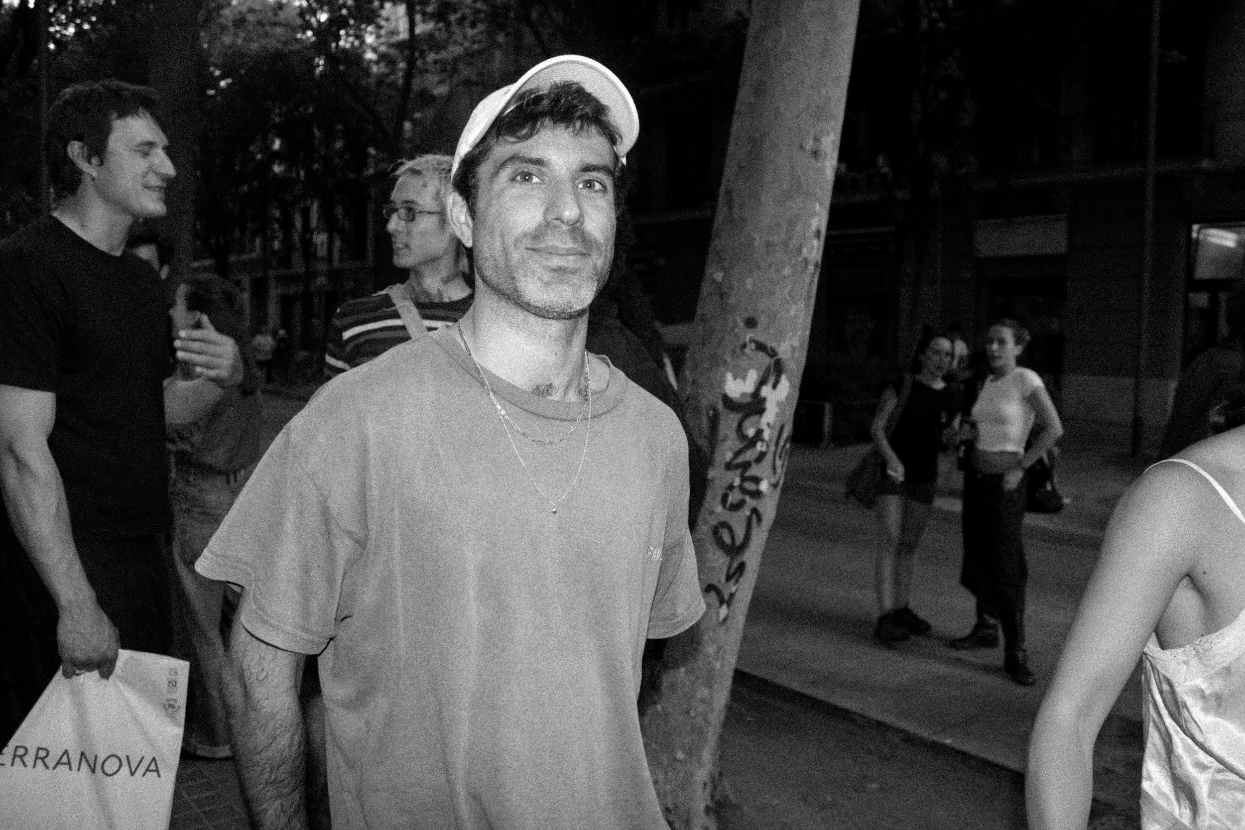 LLAVES_TERRANOVA_EVENTO_-15.JPG