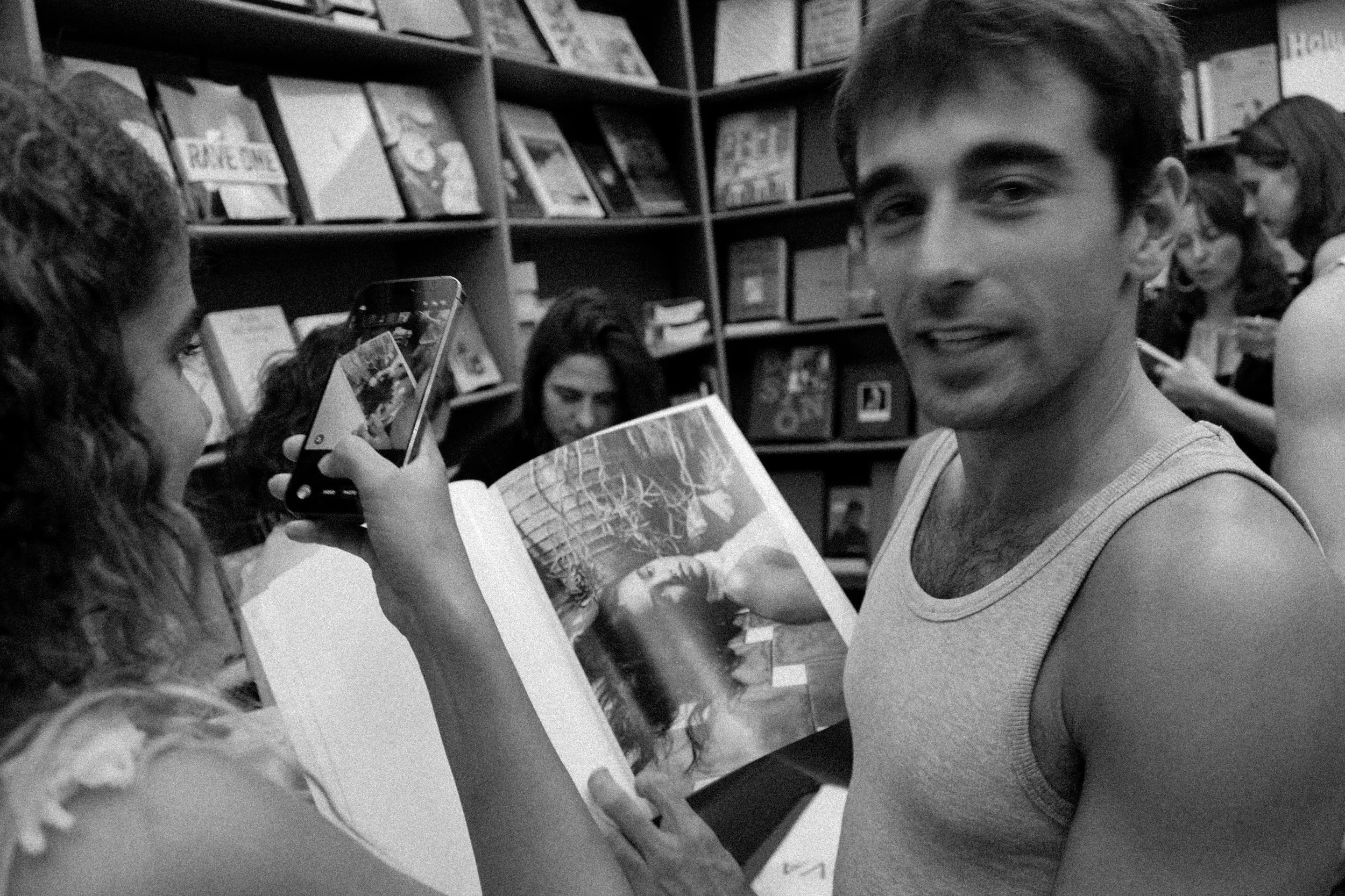 LLAVES_TERRANOVA_EVENTO_-7.JPG
