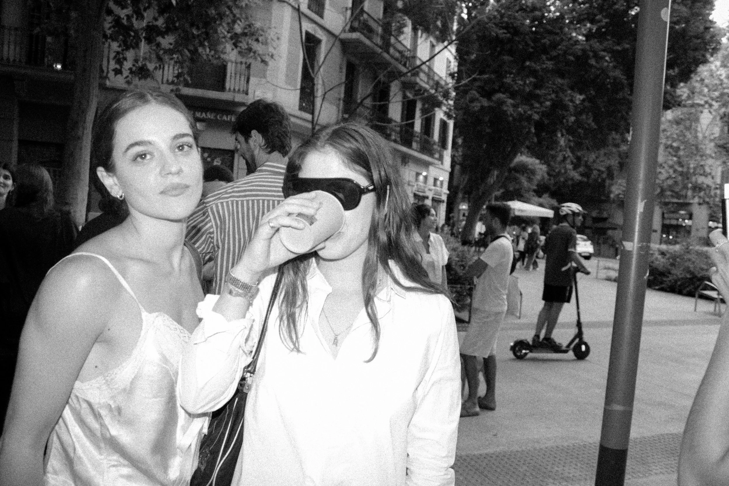 LLAVES_TERRANOVA_EVENTO_-14.JPG