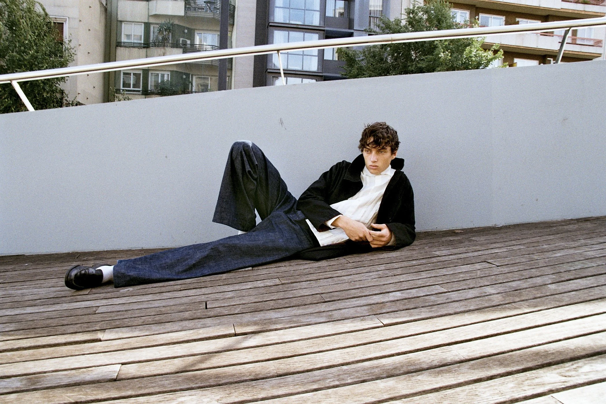 Negative0-19-19(1).jpg