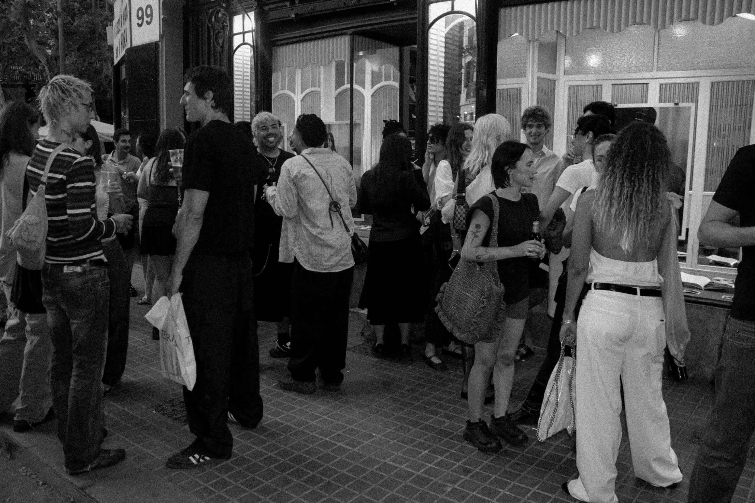 LLAVES_TERRANOVA_EVENTO_-26.JPG
