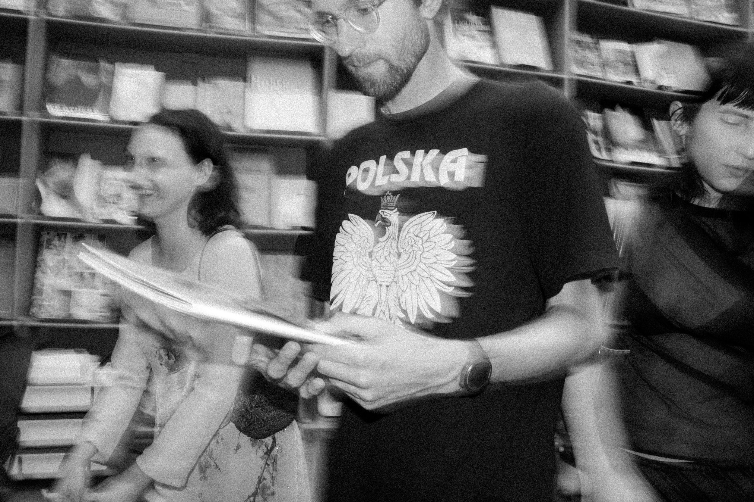 LLAVES_TERRANOVA_EVENTO_-35.JPG