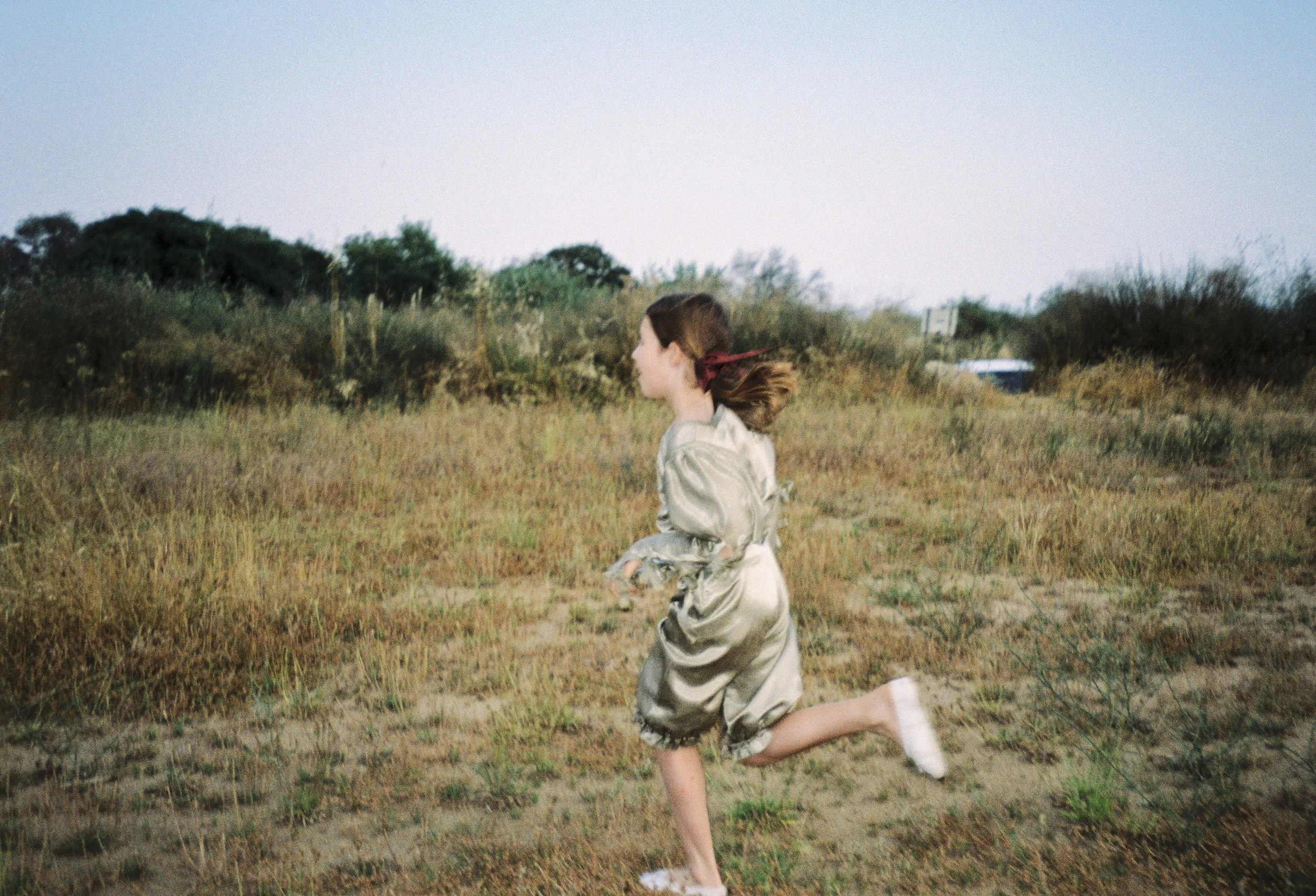 Isadora_0158.jpg