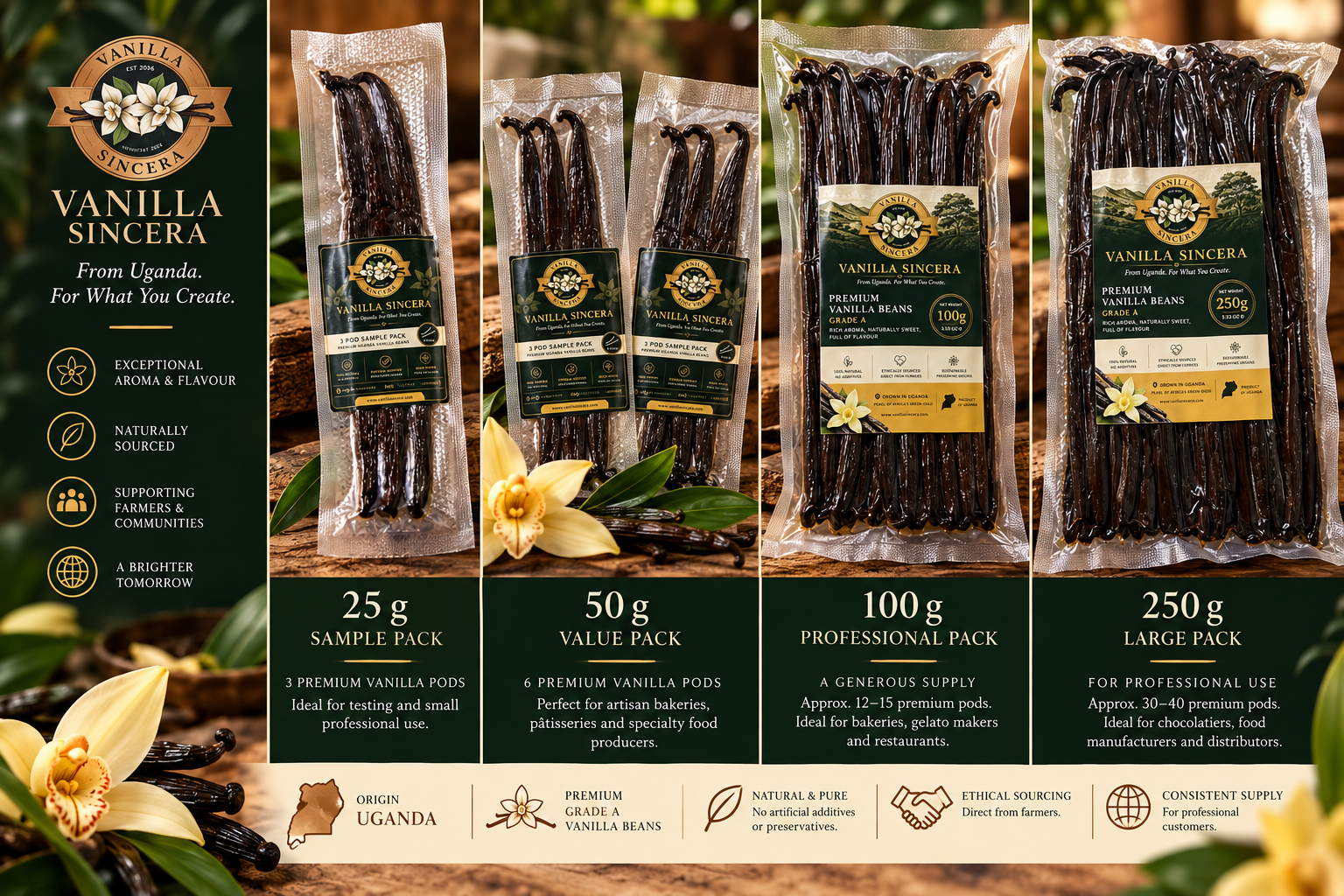 Vanilla Sincera Uganda Product Collection.png